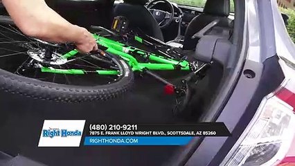 2019 Honda Civic Tempe AZ | Honda Civic Tempe AZ