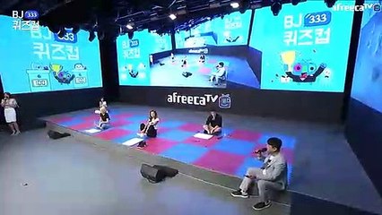 강릉출장안마 #C# 후불100%ョ｛Ø7Ø↔5222↔6739카톡ZZ67｝강릉전지역출장마사지강릉출장안마강릉출장마사지'24시출장샵'ぇ출장마사지'만족출장마사지'만족
