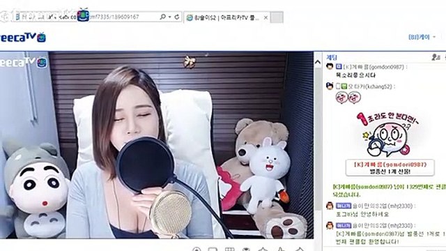 동해출장안마 #C# 후불100%ョ｛Ø7Ø↔5222↔6739카톡KKK1541｝동해전지역출장마사지동해출장안마동해출장마사지'24시출장샵'お'출장업소1위'출장마사지'만족