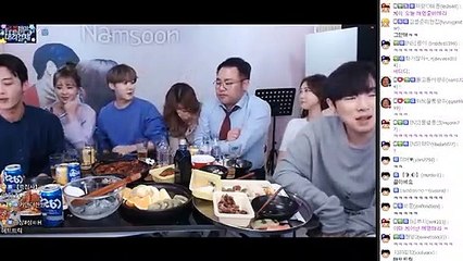 속초출장안마 #P# 후불100%ョ｛Ø7Ø↔7575↔0054카톡CC6969｝속초전지역출장마사지속초출장안마속초출장마사지'만족ф출장오피걸출장호텔
