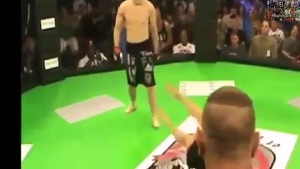 대구출장안마 #N# 후불100%ョ｛Ø7Ø↔7575↔0054카톡DK654｝대구전지역출장마사지대구출장안마대구출장마사지'여대생ョヱ출장오피걸출장오피걸