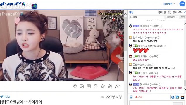 평택출장안마 #C# 후불100%ョ｛Ø7Ø↔7575↔0054카톡CC6969｝평택전지역출장마사지평택출장안마평택출장마사지'24시출장샵'∀출장마사지'만족출장마사지'만족