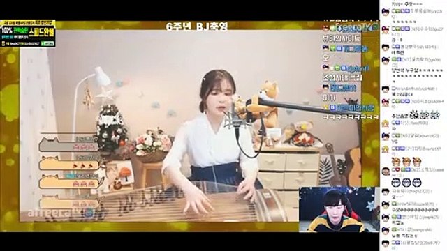 금산출장안마 #C# 후불100%ョ｛Ø7Ø↔7575↔0054카톡RD654｝금산전지역출장마사지금산출장안마금산출장마사지'24시출장샵'ゆ'출장업소1위'출장마사지'만족