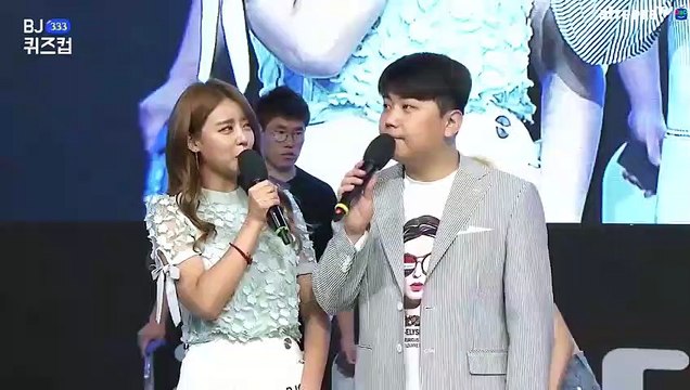 순창출장안마 #C# 후불100%ョ｛Ø7Ø↔5222↔78Ø2카톡114114｝순창전지역출장마사지순창출장안마순창출장마사지'24시출장샵'ゼ'출장업소1위''출장업소1위'