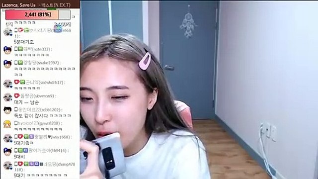 고창출장안마 #C# 후불100%ョ｛Ø7Ø↔5222↔6739카톡ZZ67｝고창전지역출장마사지고창출장안마고창출장마사지'24시출장샵'タ출장마사지'만족출장마사지'만족