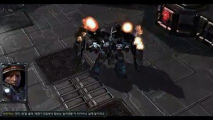 고양출장안마 #N# 후불100%ョ｛Ø7Ø↔7575↔0062카톡LJ69｝고양전지역출장마사지고양출장안마고양출장마사지'여대생ョ▣출장모텔출장안마'만족도1위