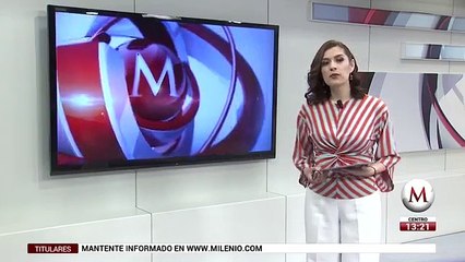 Senado aprueba gasolina de mejor calidad en Nuevo Leon