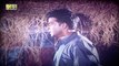 তুই আমার সুন্দর জীবনটাকে ধ্বংস করেছিস | Movie Scene | Moyuri | Shakib Khan | Bangla Movie Clip