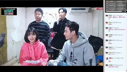 의성출장안마 #C# 후불100%ョ｛Ø7Ø↔7575↔0062카톡LJ69｝의성전지역출장마사지의성출장안마의성출장마사지'24시출장샵'ヴ출장마사지'만족'출장업소1위'