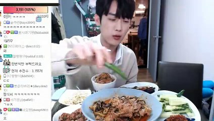 합천출장안마 #C# 후불100%ョ｛Ø1Ø↔2671↔8135카톡CT369｝합천전지역출장마사지합천출장안마합천출장마사지'24시출장샵'о'출장업소1위'출장마사지'만족