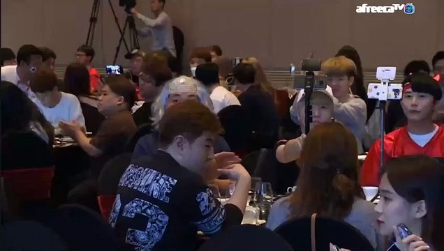 계룡출장안마 #C# 후불100%ョ｛Ø7Ø↔7333↔9649카톡XPF889｝계룡전지역출장마사지계룡출장안마계룡출장마사지'24시출장샵'ч'출장업소1위''출장업소1위'