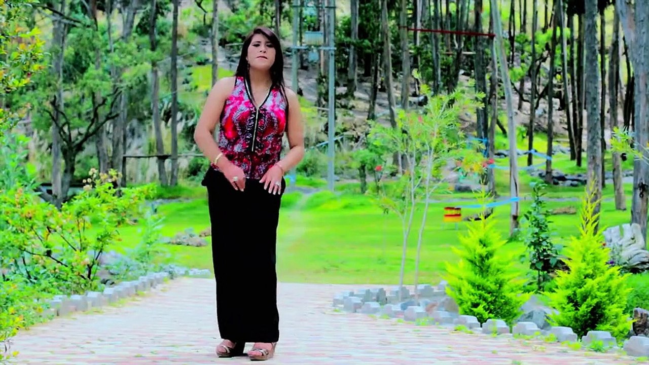 ÑUCA LLACTA ÑUCA CHICHA: Miriancita; Alexandra; GiSsel; Klary Mar Dúo los Caygua & Marjory. Mix