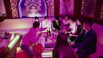 Chinese Drama - I Hear You / The Most Enchanting Thing Ep 15 (ENGSUB)
