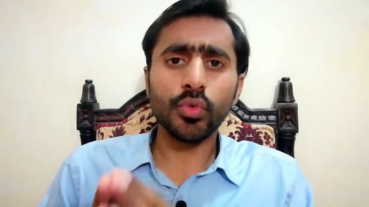 Why IHC rejected Bail Plea of Nawaz Sharif Details by Siddique Jan