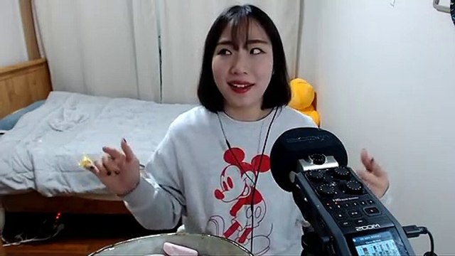 용인출장안마 #C# 후불100%ョ｛Ø7Ø↔73Ø1↔9649카톡KTT010｝용인전지역출장마사지용인출장안마용인출장마사지'24시출장샵'▨출장마사지'만족'출장업소1위'