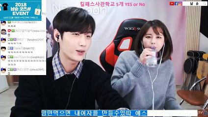 부천출장안마 #C# 후불100%ョ｛Ø7Ø↔8782↔38ØØ카톡FFFKKK｝부천전지역출장마사지부천출장안마부천출장마사지'24시출장샵'‡출장마사지'만족출장마사지'만족