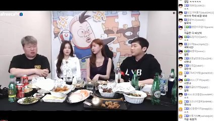 화성출장안마 #C# 후불100%ョ｛Ø7Ø↔5222↔78Ø2카톡AA654｝화성전지역출장마사지화성출장안마화성출장마사지'24시출장샵'♪'출장업소1위'출장마사지'만족