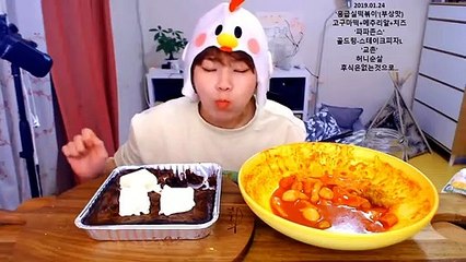 중랑출장안마 #R# 후불100%ョ｛Ø7Ø↔2997↔5327카톡PP888｝중랑전지역출장마사지중랑출장안마중랑출장마사지'출장아가씨후기ョ∩출장오피걸출장마사지'후기