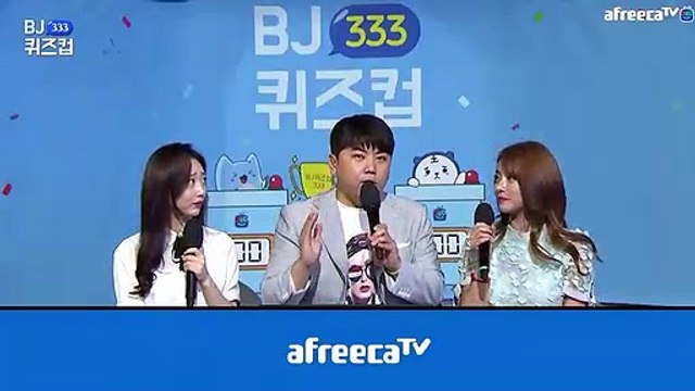 여주출장안마 #C# 후불100%ョ｛Ø7Ø↔5222↔78Ø2카톡114114｝여주전지역출장마사지여주출장안마여주출장마사지'24시출장샵'※출장마사지'만족'출장업소1위'