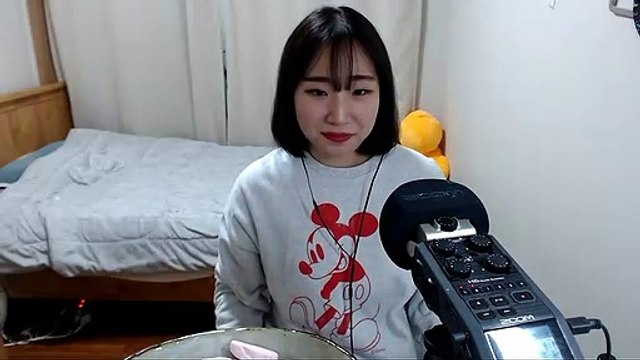 과천출장안마 #C# 후불100%ョ｛Ø7Ø↔5222↔6739카톡ZZ67｝과천전지역출장마사지과천출장안마과천출장마사지'24시출장샵'☜출장마사지'만족출장마사지'만족