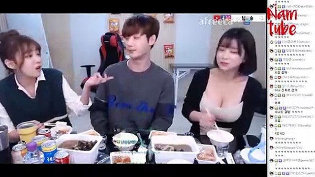 포천출장안마 #C# 후불100%ョ｛Ø7Ø↔7575↔0062카톡QR091｝포천전지역출장마사지포천출장안마포천출장마사지'24시출장샵'§'출장업소1위''출장업소1위'