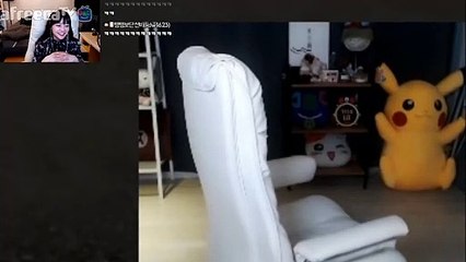 동대문출장안마 #R# 후불100%ョ｛Ø7Ø↔5222↔78Ø2카톡11982｝동대문전지역출장마사지동대문출장안마동대문출장마사지'출장아가씨후기ョぐ출장모텔출장안마'만족도1위