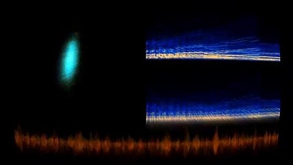 Howl, Party Man Isaiah!