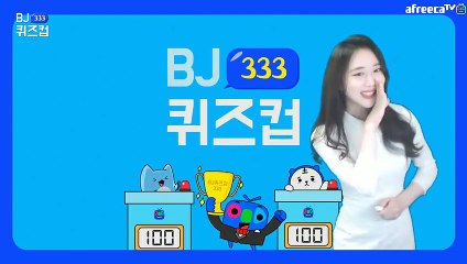 증평출장안마 #C# 후불100%ョ｛Ø7Ø↔7575↔0054카톡DK654｝증평전지역출장마사지증평출장안마증평출장마사지'24시출장샵'ħ'출장업소1위'출장마사지'만족