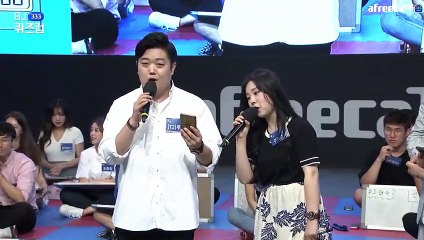 당진출장안마 #C# 후불100%ョ｛Ø7Ø↔7575↔0062카톡LJ69｝당진전지역출장마사지당진출장안마당진출장마사지'24시출장샵'œ출장마사지'만족출장마사지'만족