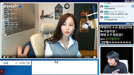홍성출장안마 #C# 후불100%ョ｛Ø7Ø↔8782↔38ØØ카톡FK88｝홍성전지역출장마사지홍성출장안마홍성출장마사지'24시출장샵'お'출장업소1위'출장마사지'만족