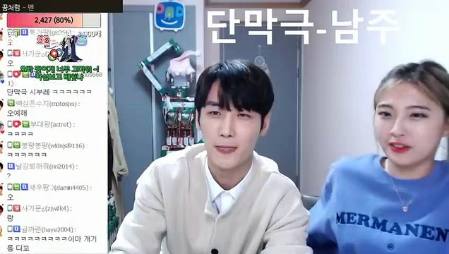 통영출장안마 #C# 후불100%ョ｛Ø7Ø↔5222↔6739카톡KKK1541｝통영전지역출장마사지통영출장안마통영출장마사지'24시출장샵'ぬ출장마사지'만족출장마사지'만족