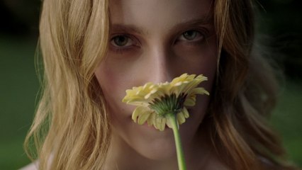 Willa Amai - Trampled Flowers