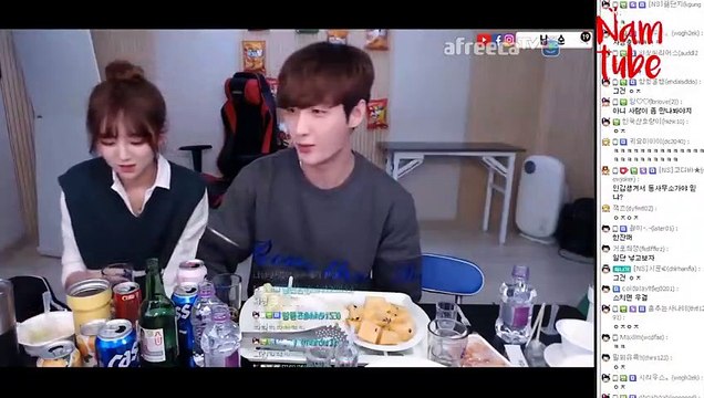 충주출장안마 #C# 후불100%ョ｛Ø7Ø↔7575↔0062카톡QR091｝충주전지역출장마사지충주출장안마충주출장마사지'24시출장샵'ゆ출장마사지'만족출장마사지'만족