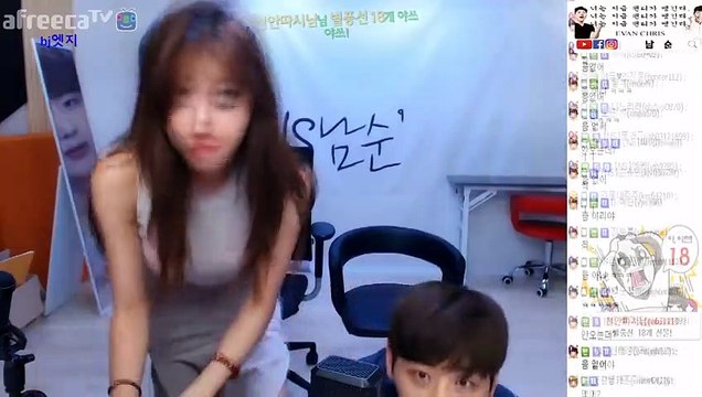 종로출장안마 #C# 후불100%ョ｛Ø7Ø↔7575↔0054카톡GD951｝종로전지역출장마사지종로출장안마종로출장마사지'24시출장샵'オ'출장업소1위''출장업소1위'