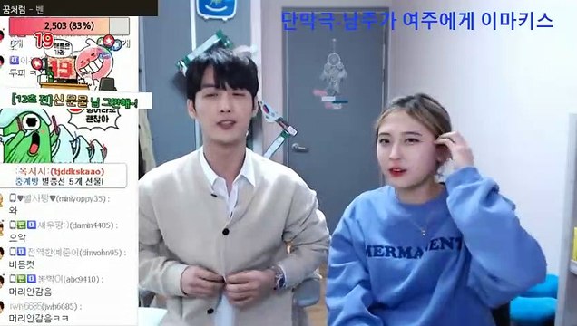 평창출장안마 #C# 후불100%ョ｛Ø7Ø↔73Ø1↔9649카톡LGT019｝평창전지역출장마사지평창출장안마평창출장마사지'24시출장샵'ん출장마사지'만족'출장업소1위'