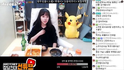 군위출장안마 #R# 후불100%ョ｛Ø7Ø↔7575↔0069카톡GD825｝군위전지역출장마사지군위출장안마군위출장마사지'출장아가씨후기ョヴ출장모텔출장오피걸