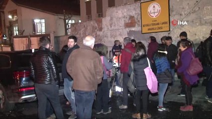 AK Parti İl Başkanı Bayram Şenocak: 12 Bin 300 Oy Lehimize Döndü"