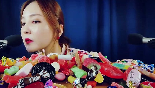 남양주출장안마 #C# 후불100%ョ｛Ø7Ø↔7333↔9649카톡XPF889｝남양주전지역출장마사지남양주출장안마남양주출장마사지'24시출장샵'ヱ'출장업소1위''출장업소1위'