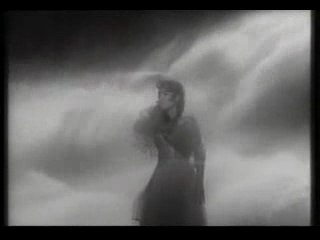 Sau Bar Janam Laenge