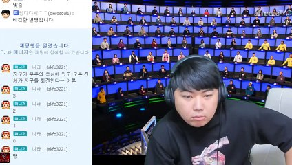 전주출장안마 #C# 후불100%ョ｛Ø7Ø↔5222↔78Ø2카톡AA654｝전주전지역출장마사지전주출장안마전주출장마사지'24시출장샵'о출장마사지'만족출장마사지'만족