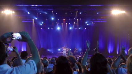 Pablo Milanés - El Breve Espacio En Que No Está