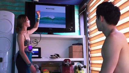 전주출장안마 #N# 후불100%ョ｛Ø7Ø↔5222↔78Ø2카톡11982｝전주전지역출장마사지전주출장안마전주출장마사지'여대생ョぷ출장마사지'후기출장모텔