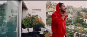 Nipsey_Hussle_Question_1_Feat_Snoop_Dogg_WSHH_Exclusive_-_Official_Music_Video