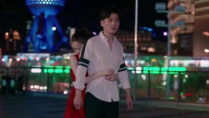 只為遇見你 45 - Nice To Meet You 45【DVD版】（張銘恩、文詠珊、魏千翔等主演）