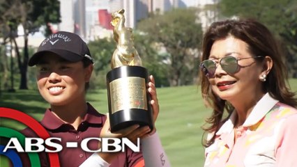 Back-to-Back Champion | Sports U