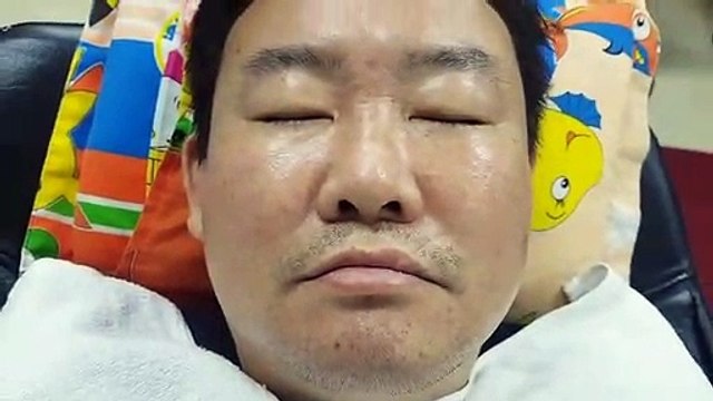 경산출장안마 #P# 후불100%ョ｛Ø7Ø↔2997↔5327카톡PP888｝경산전지역출장마사지경산출장안마경산출장마사지'만족≫출장모텔'출장만남출장모텔'출장만남