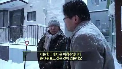 안성출장안마 #R# 후불100%ョ｛Ø7Ø↔5222↔78Ø2카톡AA654｝안성전지역출장마사지안성출장안마안성출장마사지'출장아가씨후기ョぱ출장마사지'후기출장모텔