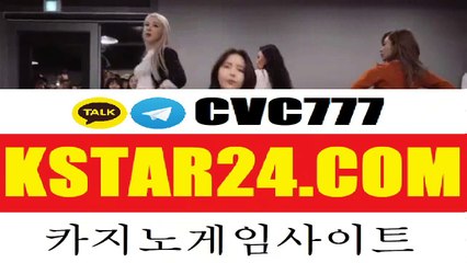 》세부 카지노《》실시간카지노《》포커 족보《코인 카지노