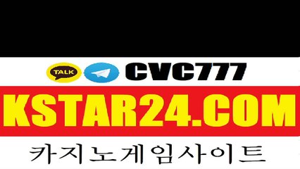 》정선 카지노 여자《》카지노사이트《》엠 카지노《
