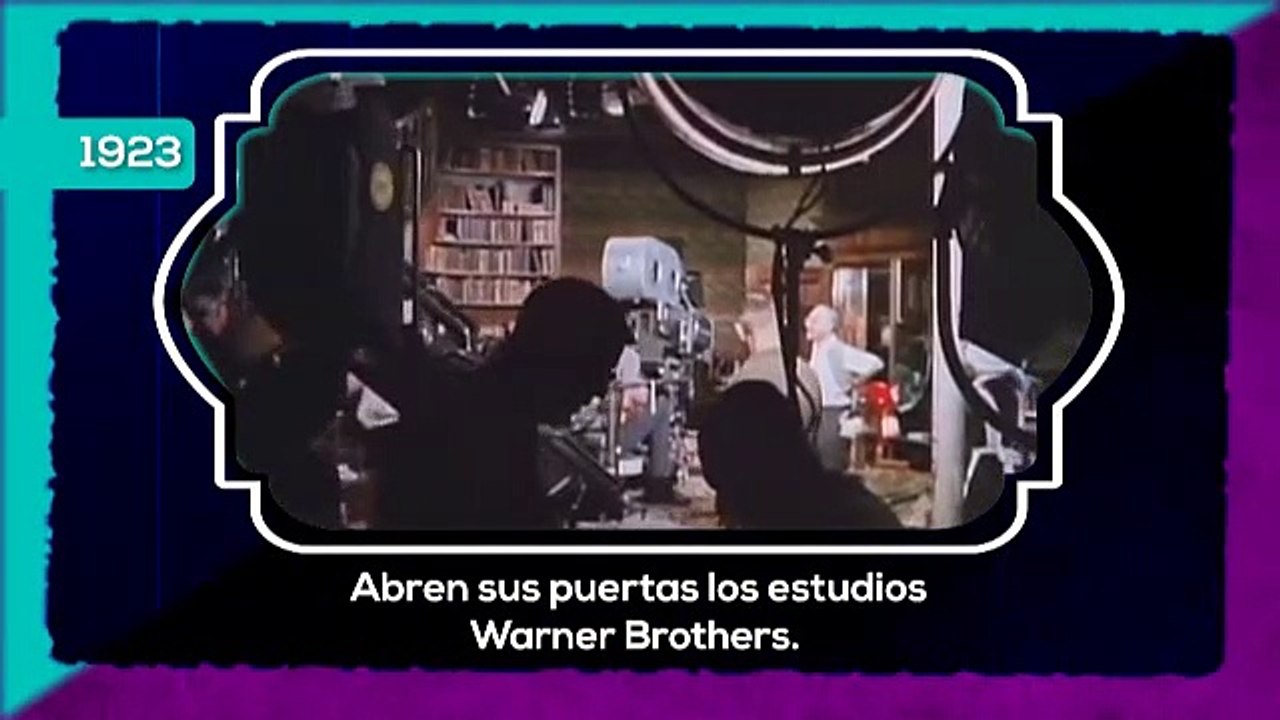 7est-efemerides-040419
